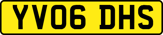 YV06DHS