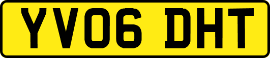 YV06DHT