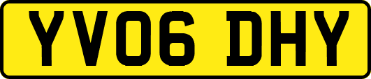 YV06DHY