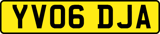 YV06DJA