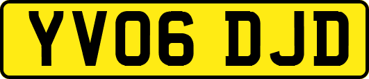 YV06DJD