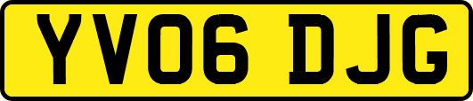YV06DJG