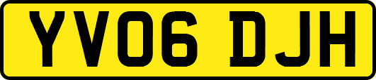 YV06DJH