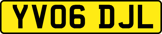 YV06DJL