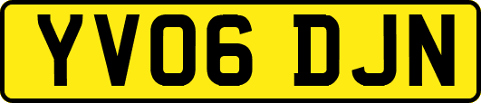 YV06DJN