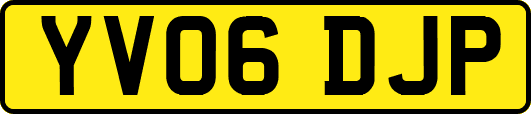 YV06DJP