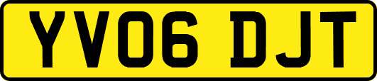 YV06DJT
