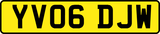 YV06DJW
