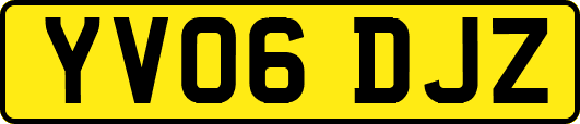 YV06DJZ