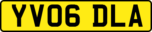 YV06DLA