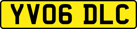 YV06DLC