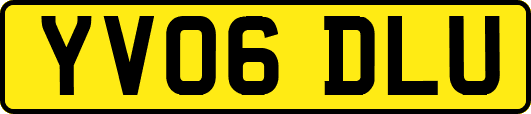 YV06DLU