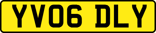 YV06DLY