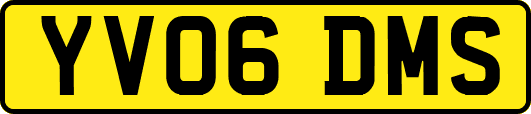 YV06DMS