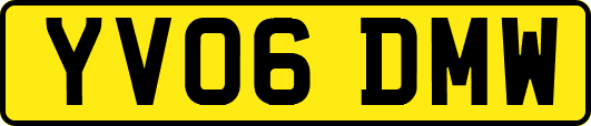 YV06DMW