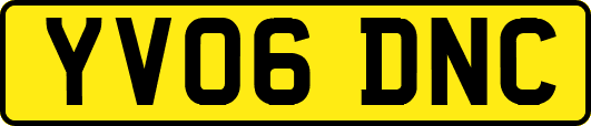YV06DNC