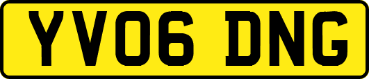 YV06DNG