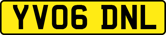 YV06DNL