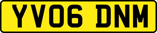 YV06DNM