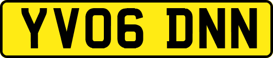YV06DNN