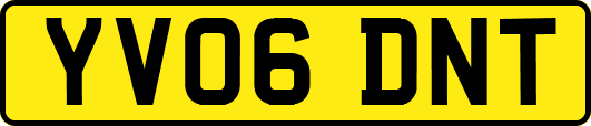 YV06DNT