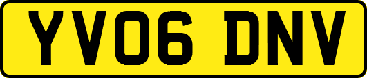 YV06DNV