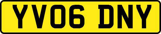 YV06DNY