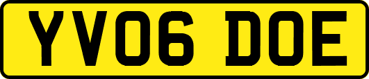 YV06DOE