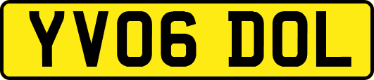 YV06DOL