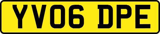 YV06DPE