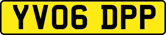YV06DPP