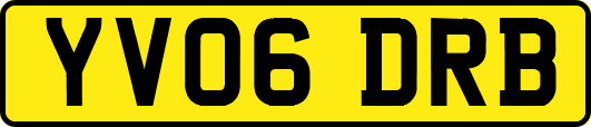 YV06DRB