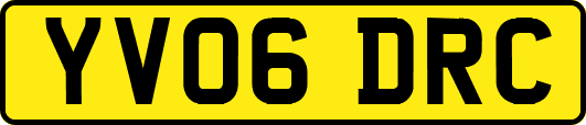 YV06DRC