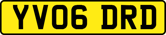 YV06DRD