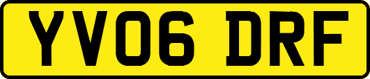 YV06DRF