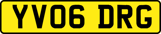 YV06DRG