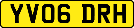 YV06DRH