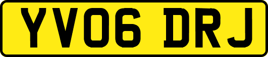 YV06DRJ