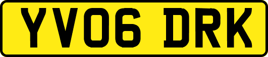 YV06DRK