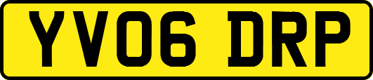 YV06DRP
