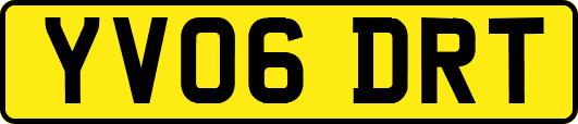 YV06DRT