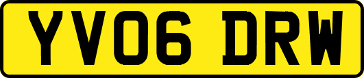 YV06DRW