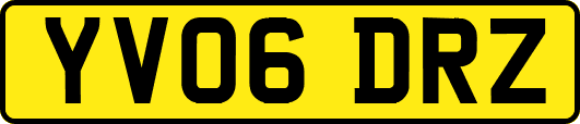 YV06DRZ