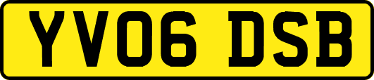 YV06DSB