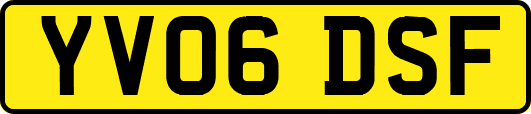YV06DSF