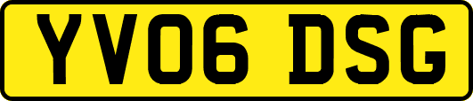 YV06DSG