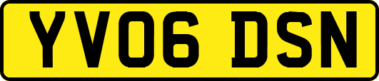 YV06DSN