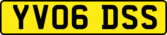 YV06DSS