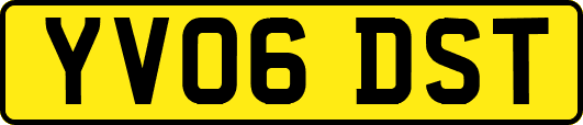 YV06DST