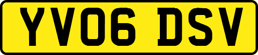 YV06DSV